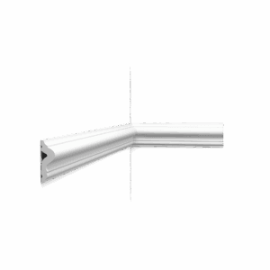 Молдинги,Manoir,New Classics,Select,Classic capsule Orac PX175