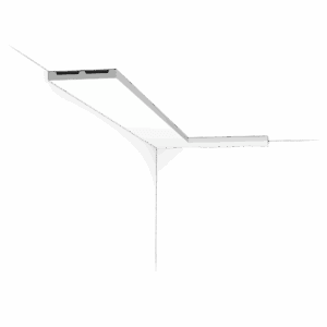 Карнизы,Select Orac SX163 SQUARE